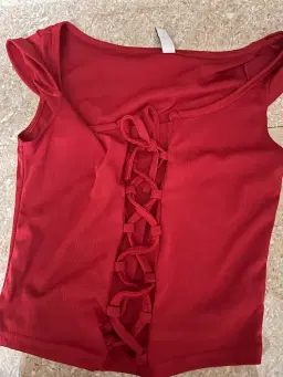 review-img