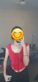review-img
