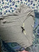 review-img