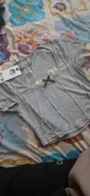 review-img