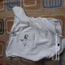 review-img