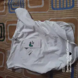 review-img