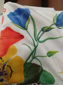 review-img
