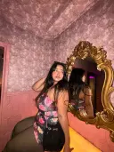 review-img