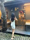 review-img