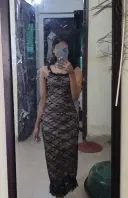 review-img