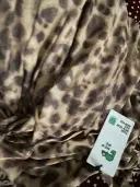review-img