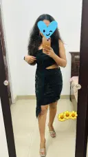 review-img