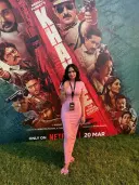 review-img