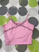 review-img