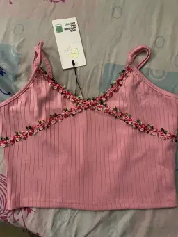 review-img