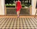 review-img