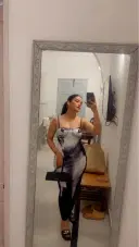 review-img