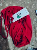 review-img