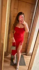 review-img