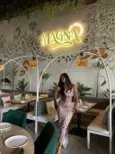review-img