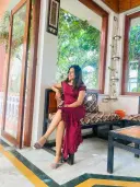 review-img