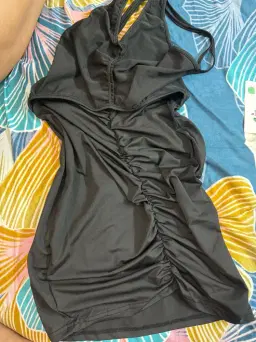 review-img