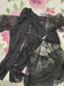 review-img