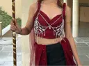 review-img