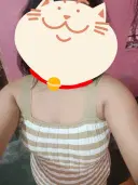 review-img