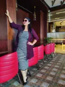 review-img