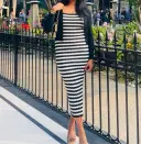review-img