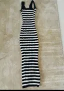 review-img