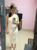 review-img