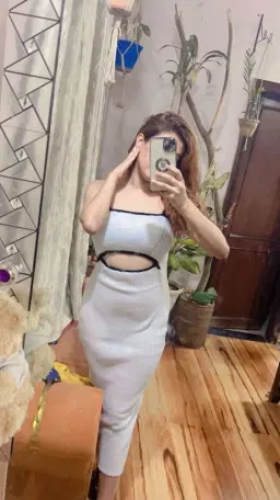 review-img
