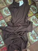 review-img
