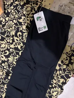 review-img
