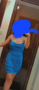review-img