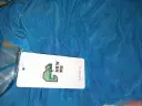 review-img
