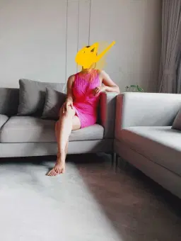 review-img