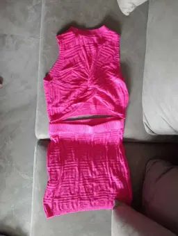 review-img