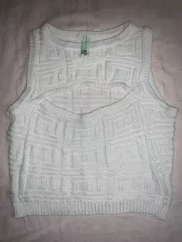 review-img