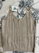 review-img
