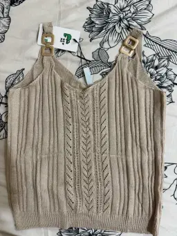 review-img