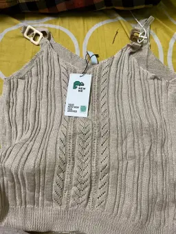 review-img