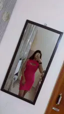 review-img