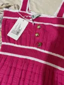 review-img