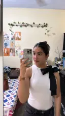 review-img