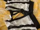 review-img
