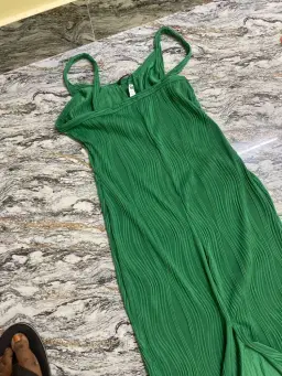 review-img