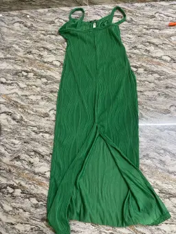 review-img