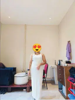 review-img