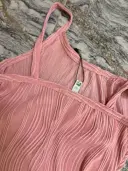 review-img