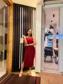review-img
