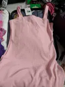 review-img